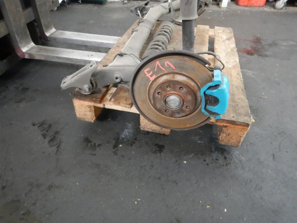 DSCN9738.JPG
