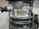 DSCN9740.JPG