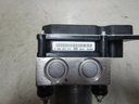 DSCN9745.JPG