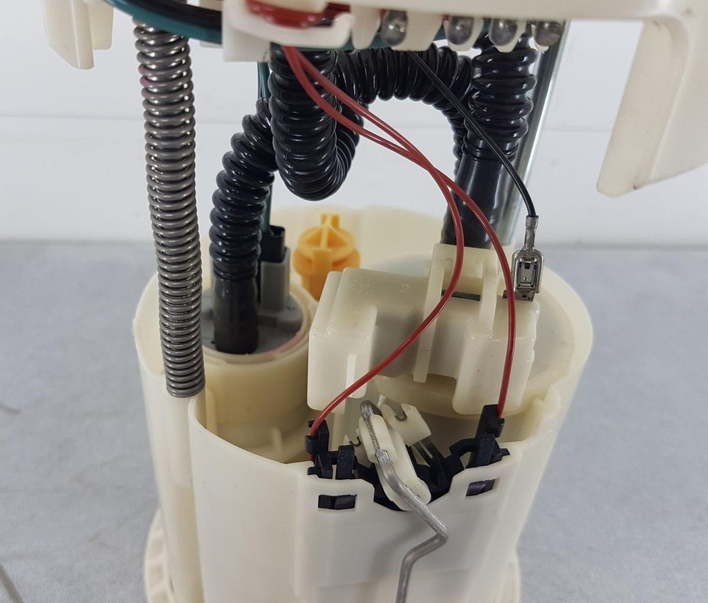 20250221_151751.jpg