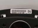 IMG_20250225_084718173.jpg