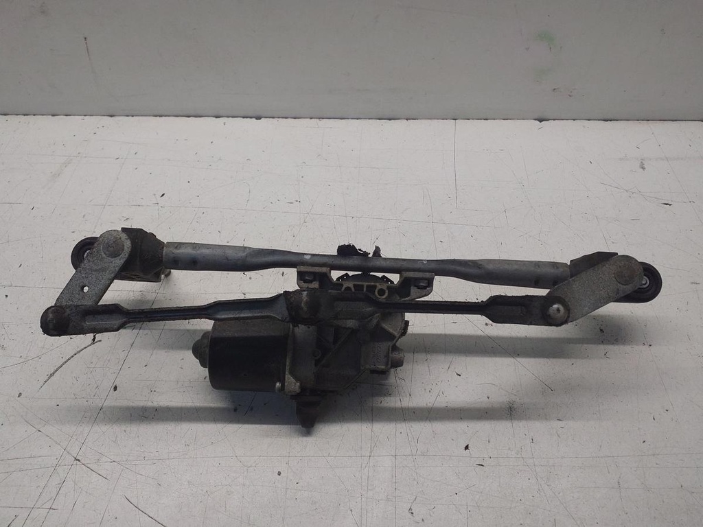 20250224_145706.jpg