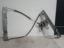 IMG_20250226_075517134.jpg