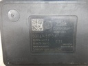 DSCN9774.JPG