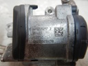 DSCN9777.JPG