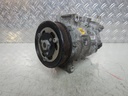 DSCN9780.JPG