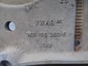 1740571310624588521698936193790.jpg