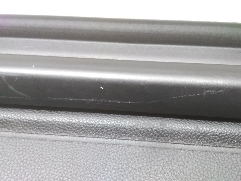 17405785126926584919609210950162.jpg