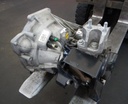 DSCN9829.JPG