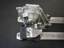 DSCN9827.JPG
