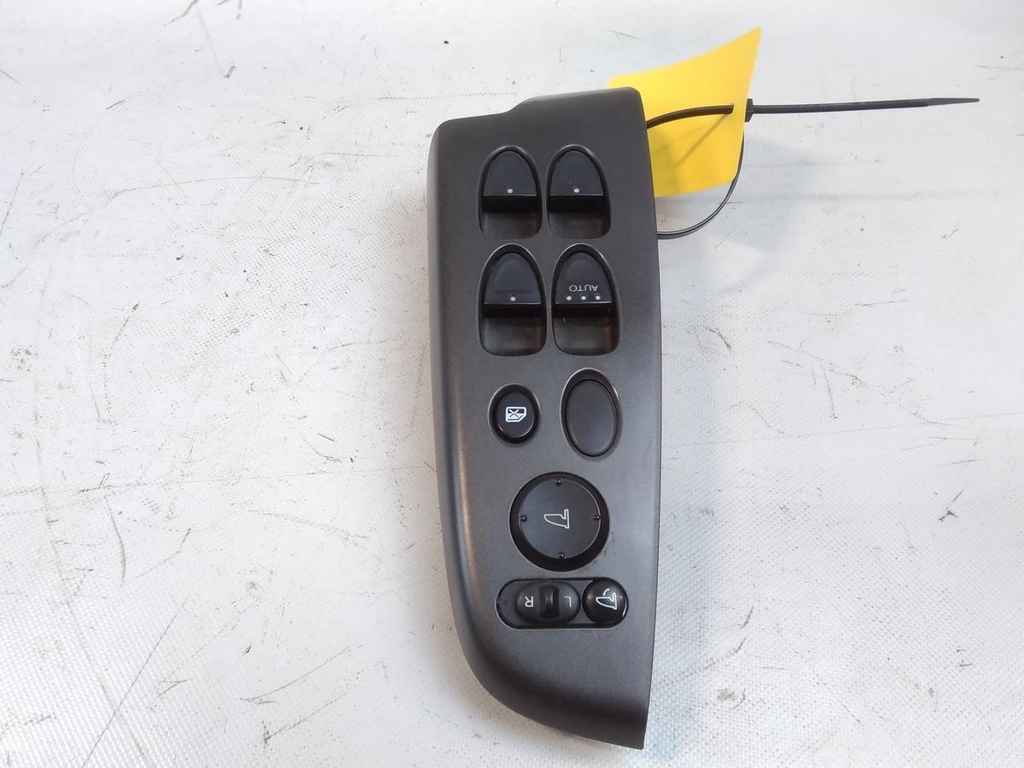 17406698402226820079490383799163.jpg