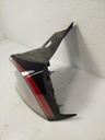 IMG_20250228_122637.jpg