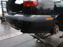 IMG_20250227_142220075.jpg