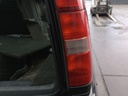 IMG_20250227_144150199.jpg