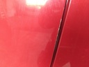 IMG_20250303_091228.jpg