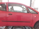 IMG_20250303_090407.jpg