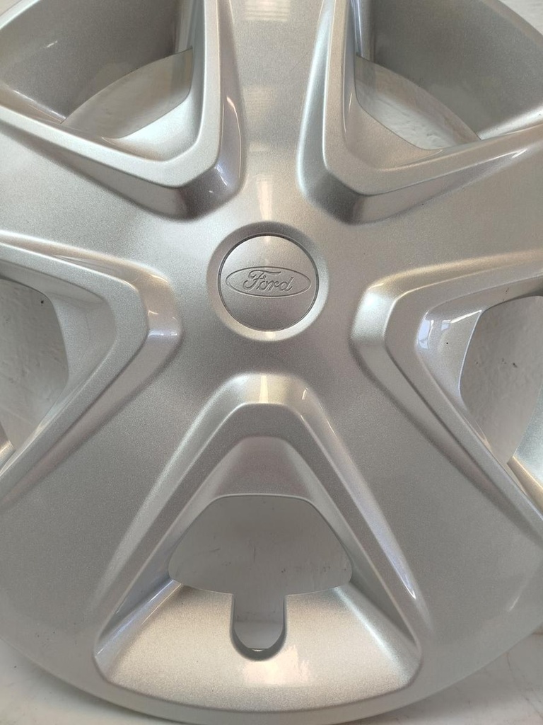 IMG_20250303_140021.jpg