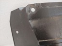IMG_20250303_151804.jpg