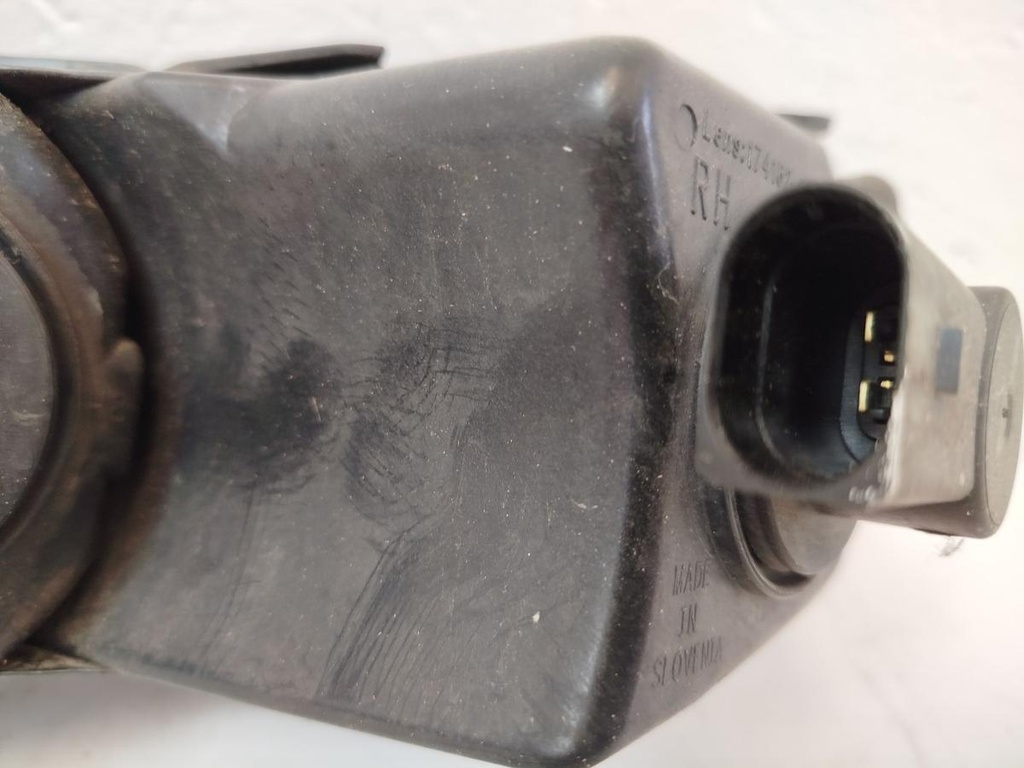 IMG_20250304_133602.jpg