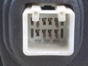 17410929103154044575823319168271.jpg