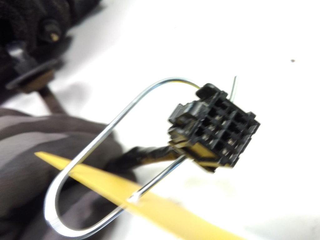 17410933216442261845855328375024.jpg