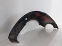 20250304_145914.jpg