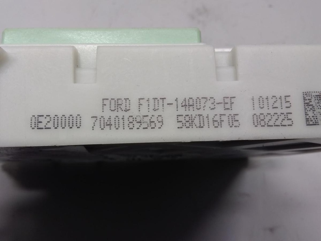 17410977708276385590742353120929.jpg