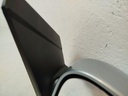 IMG_20250304_152010.jpg