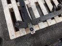 20250304_145329.jpg