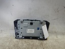 DSCN2690.JPG