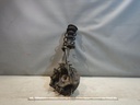 DSCN2715.JPG