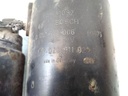 17411696032906872917419379831091.jpg