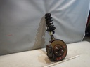 DSCN2722.jpg