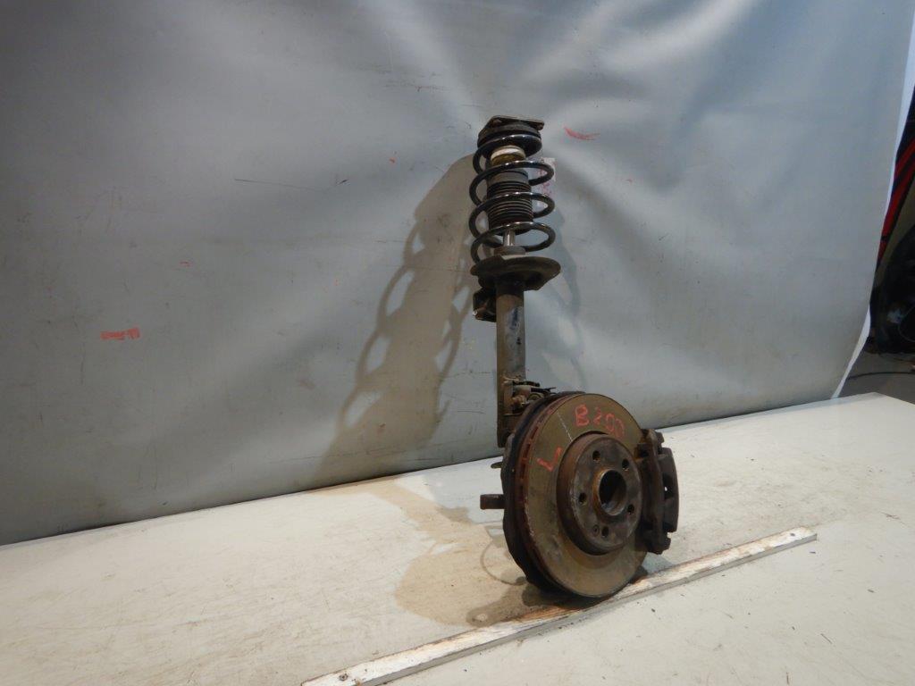 DSCN2727.jpg