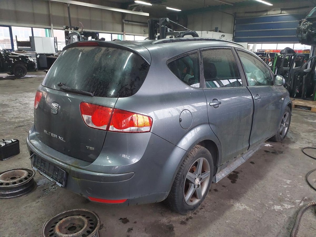 20250224_154519.jpg