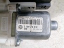 IMG_20250305_154809 (kleiner).jpg