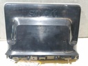 IMG_20250305_163744 (kleiner).jpg