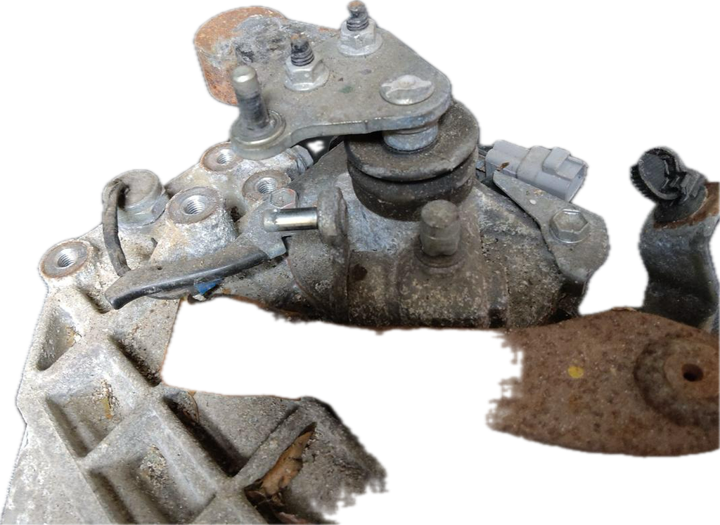 IMG_3786.png