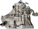 IMG_3794.png