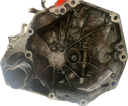 IMG_3814.png