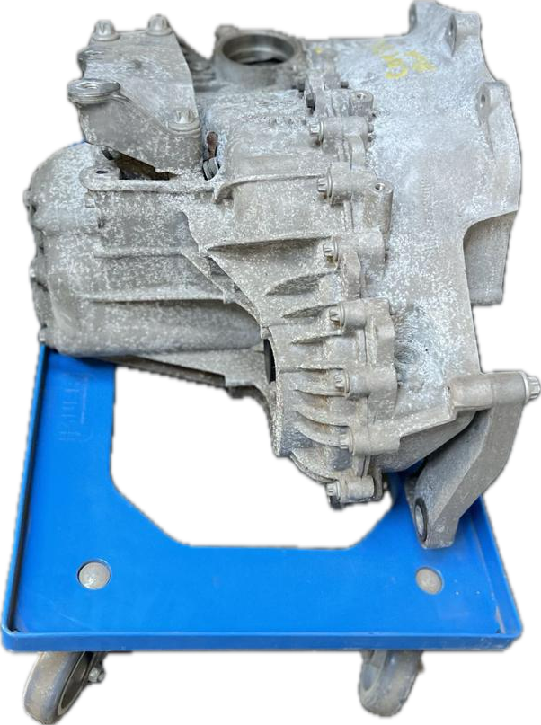 IMG_3843.png