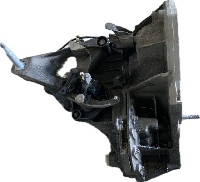 IMG_3866.png