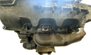 IMG_3893.png