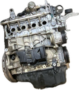 IMG_3901.png