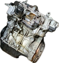 IMG_3902.png