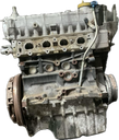 IMG_3928.png