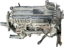 IMG_3935.png