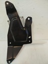 IMG_20250306_124617.jpg