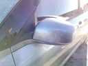 IMG_20250303_095639.jpg