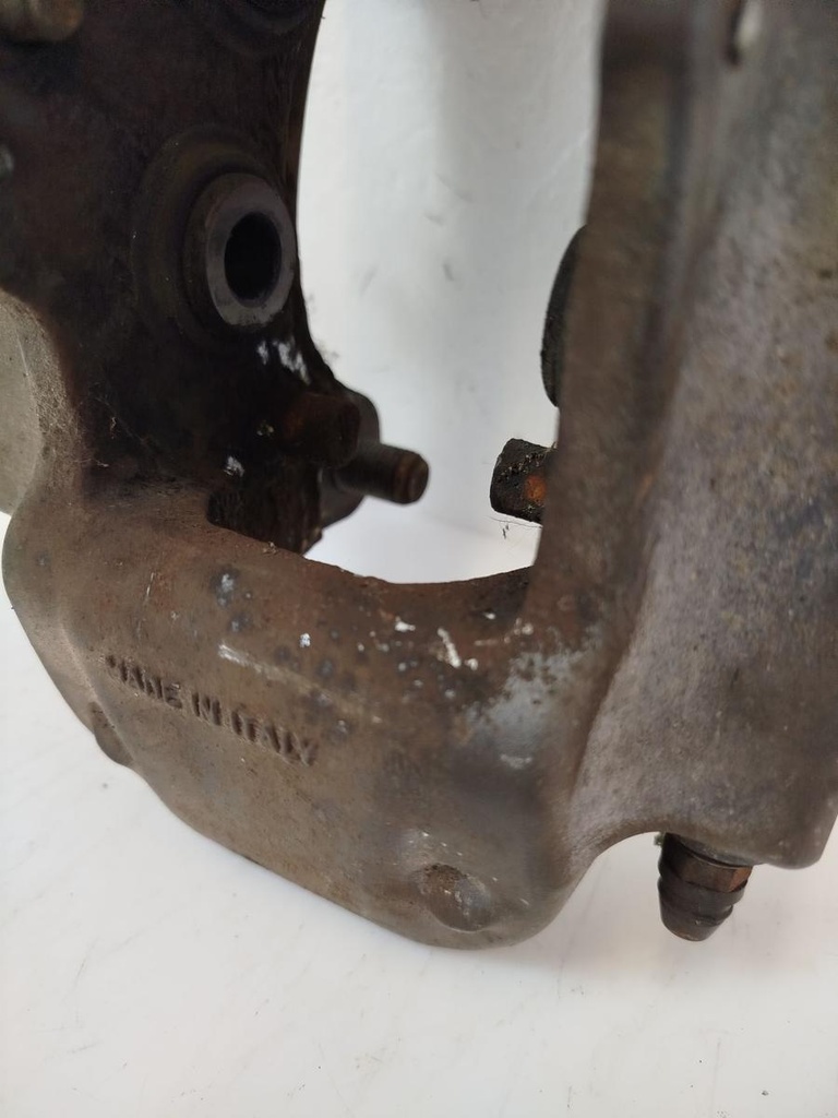 IMG_20250306_130802.jpg